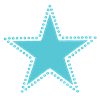 stardots