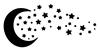 starscatters