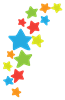 starscolours