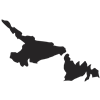 statesilhouette_newfoundland&labrador.pdf