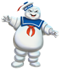 Stay Puft