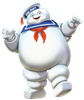 Stay Puft