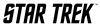 stc1colorlogo