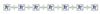 stcbrdr01