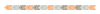 stcbrdr04