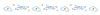 stcbrdr06