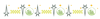 stcbrdr08
