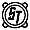 stcicon10