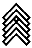 stcicon11