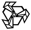 stcicon19