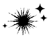 stcicon24