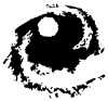 stcicon28