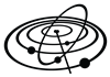 stcicon32