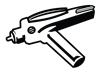 stcicon39