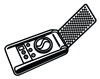 stcicon42