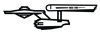 stcicon44