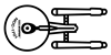 stcicon45