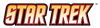 stcmainlogo