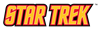 stcvectorlogo