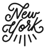 Steffi-Tsai-NY.png