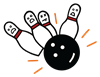 strike