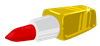 SU_LIPSTICK