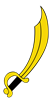 SU_PIRATE_SWORD_01