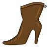 SU_SHOES2