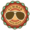 Summer Holiday
