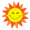 Sunshine