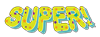 super!