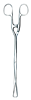 Surgical Tool