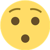 Surprised