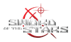 Sword of the Stars Logo