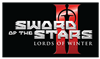 Sword of the Stars: Lords of Winter