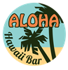 SY-aloha-hawaii-bar.png