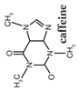 SY-Caffeine.png