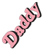 SY-Daddy.png