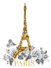 SY-eiffel.png