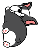 SY-French-Bulldog.png