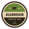 SY_Algonquin_Artboard 1.png