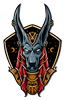 SY_Anubis
