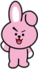 SY_COOKY