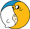Sy_FInnJake_Artboard 1.png