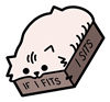 SY_IfIFitsISits