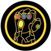 SY_InfinityGauntlet
