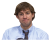 SY_Jim_Artboard 1.png