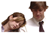 SY_JimandPam_Artboard 1.png