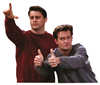 SY_Joey_Chandler_Artboard 10.png