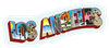 SY_LosAngeles_Artboard 234.png